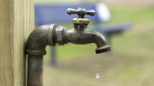 Judge won't force Scottsdale to supply Rio Verde Foothills with water