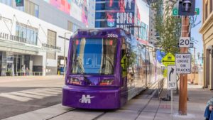 Valley Metro hosting town halls to inform riders about new Smart Fare system