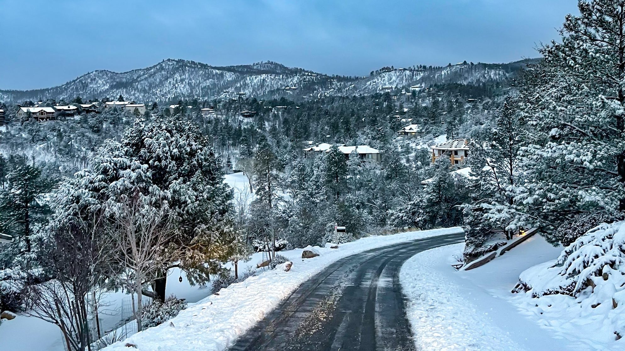 (Twitter Photo/@YavapaiOEM)...