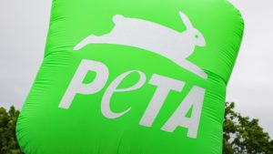 PETA exhibit on history of animal experiments visits Phoenix this week