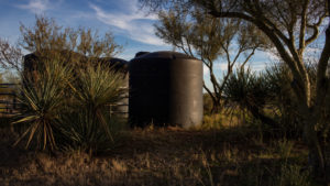 Scottsdale passes Rio Verde Foothills water proposal, Maricopa County has questions