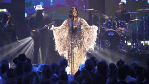 Desert Diamond Arena in Glendale to host Christian music festival in June