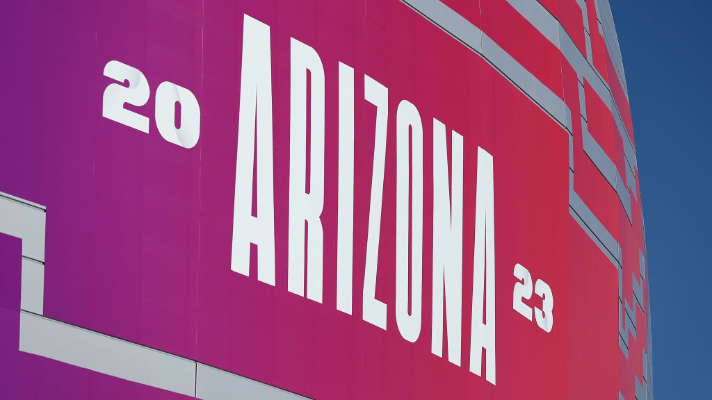 (Photo by Christian Petersen/Getty Images)...