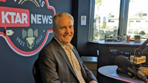 Maricopa County's Hickman frustrated with Brnovich, suppression of election report
