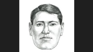 Phoenix police seeking community help identifying skeletal remains found at South Mountain