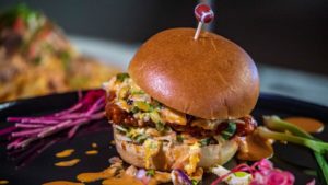 First look: State Farm Stadium ups the ante on Super Bowl food, beverage offerings