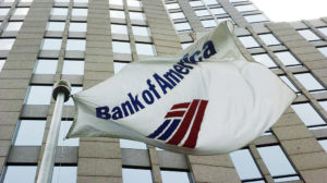 Arizona AG Kris Mayes pulls out of investigations into certain banks' investing practices