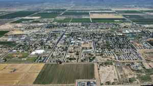 Buckeye to move forward with $80 million water rights agreement