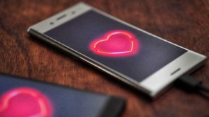 Arizona AG Mayes warns about digital romance scams around Valentine's Day