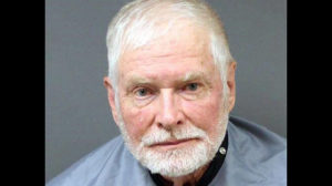 Arizona rancher held on $1M bond for murder near border outside Nogales