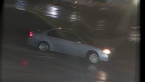 MCSO seeking suspect in fatal Valentine's Day hit-and-run in Mesa