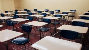 Empty seats: Here's how two school districts are tackling chronic absenteeism