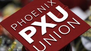 The anti-cop kooks on the Phoenix Union High School District board don't want to learn
