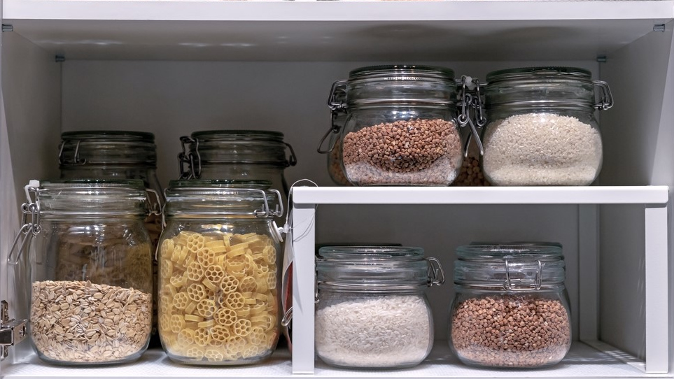 (Shutterstock Photo)...