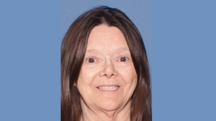 Karen Thaler (Photo via Pinal County Sheriff's Office)...