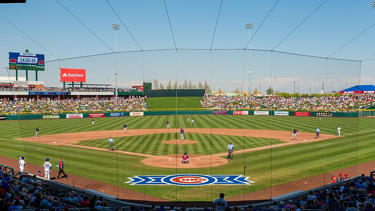 (Visit Mesa Photo)...