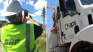APS, SRP ready to respond to outages in case high winds knock out power in Valley