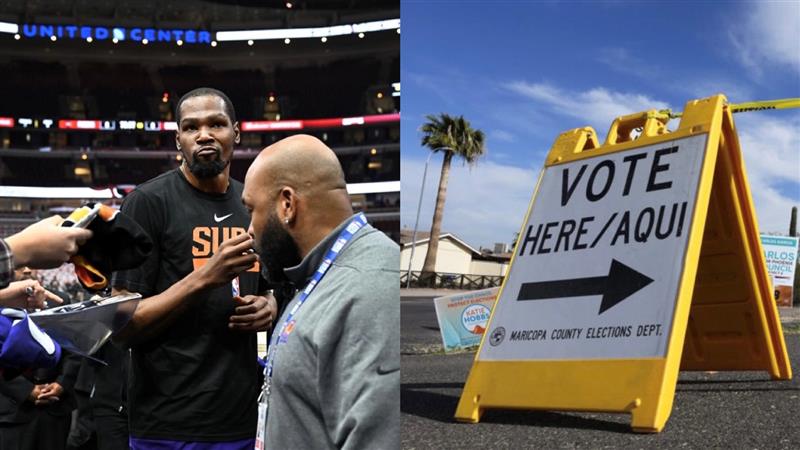 (Getty Images, AP photos)...