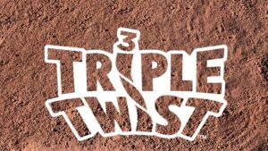 Triple Twist jackpot ticket worth $225,000 sold at Phoenix grocery store