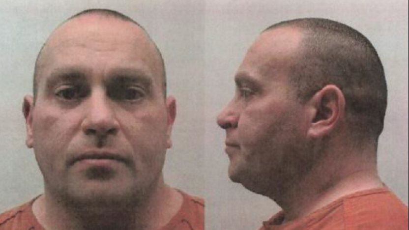(El Mirage Police Department Photo)...