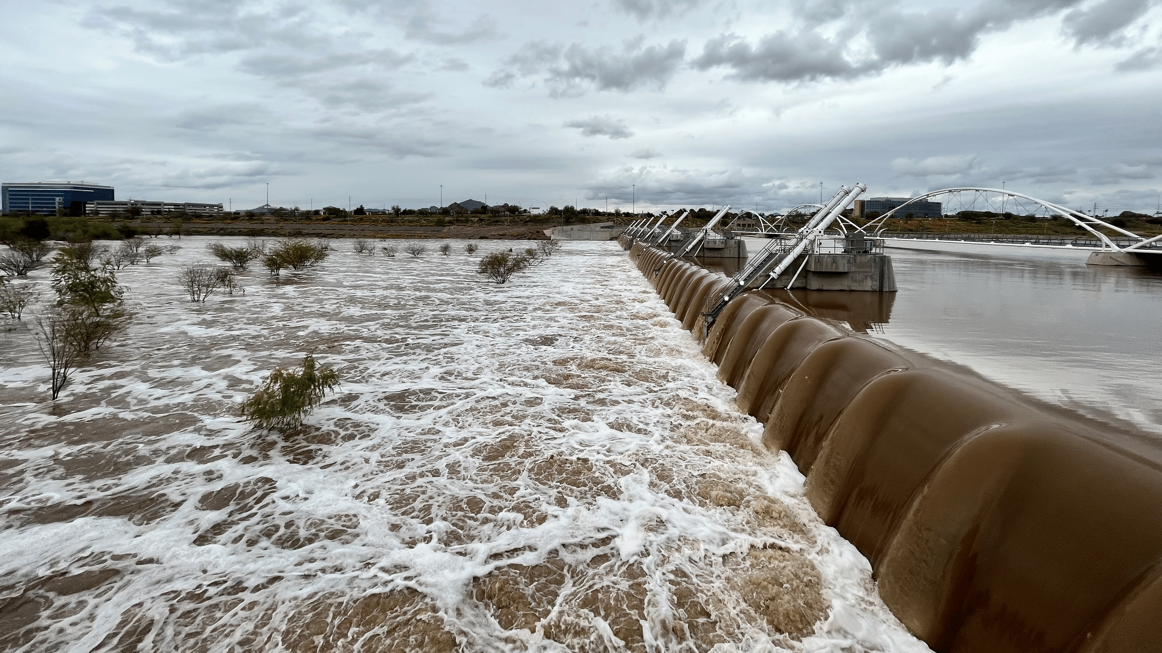 (City of Tempe Photo)...