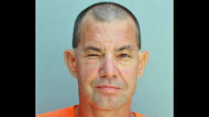 Arizona Gov. Hobbs says state won't carry out new execution warrant