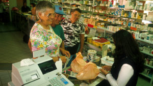 Arizonans aren’t just visiting Mexico -- visa applications more than double since 2019