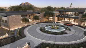 Not a typo: Price tag on super ritzy Paradise Valley estate set at $75 million