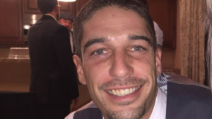 Police release new lead in 2022 west Phoenix homicide