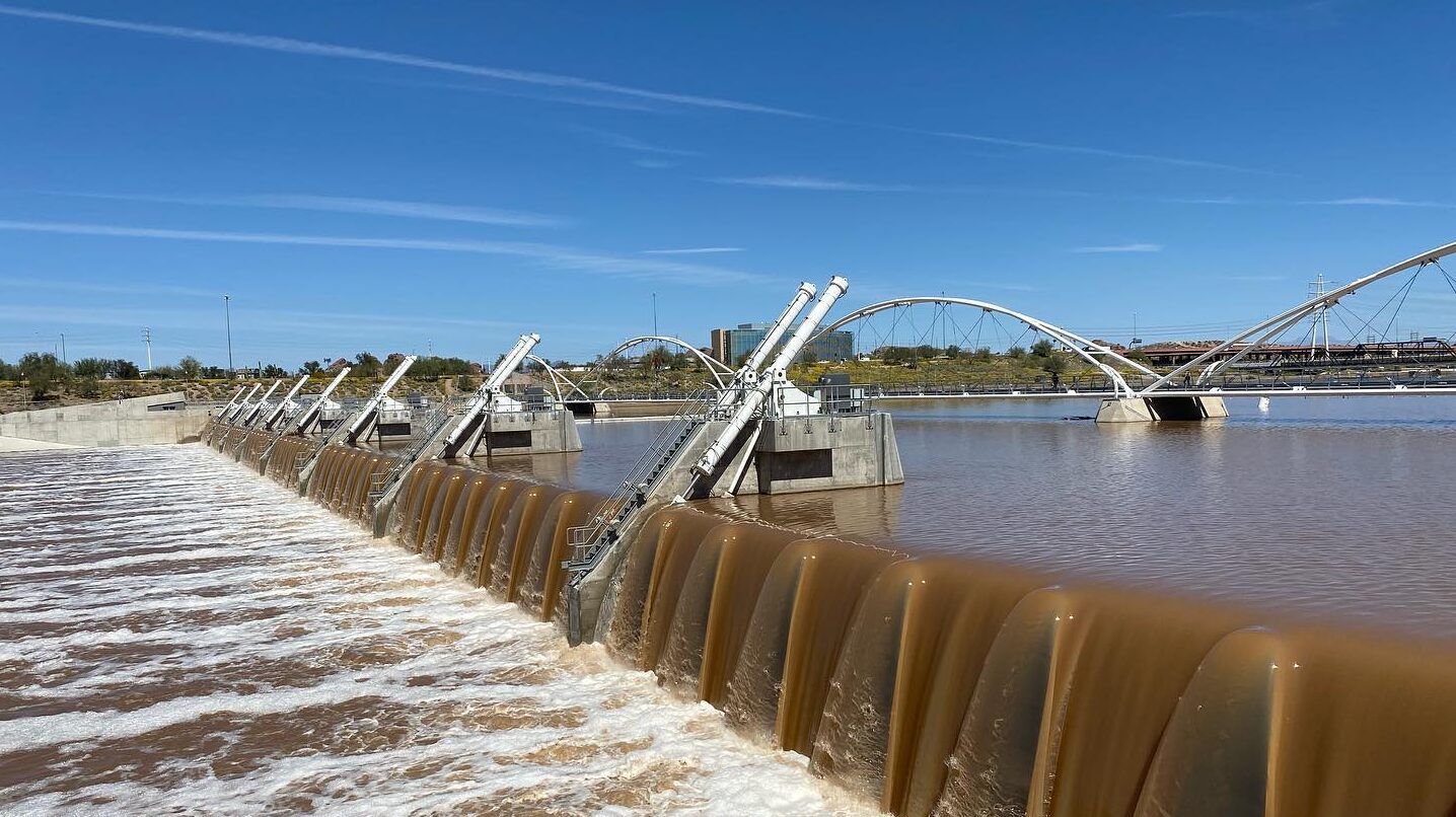 (City of Tempe Photo)...
