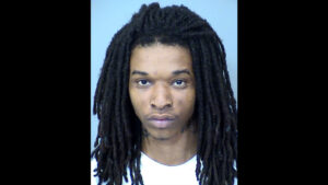 Buckeye police make second arrest in murder of 15-year-old boy