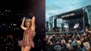 Weekend guide: Here are the biggest events around metro Phoenix for March 17-19
