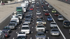 Mesa to launch Operation Safer Streets to target fatal driving behaviors