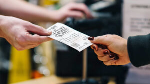 Lottery ticket sold at West Valley Walmart hits $1.5M jackpot