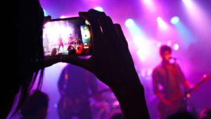 Tempe slashes permit fee for businesses that want to host live music