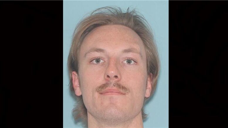 (Surprise Police Department Photo)...