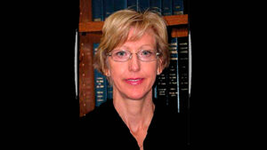 Arizona judge arrested in Prescott on suspicion of extreme DUI