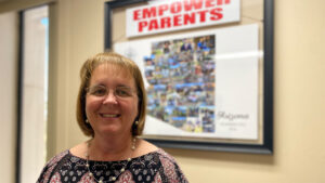 Arizona’s school vouchers program director working to address parent concerns