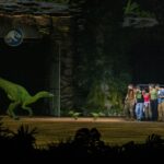 dino10
