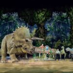 dino3