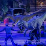 dino4