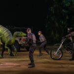 dino8