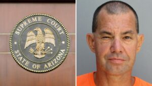 Arizona Supreme Court says Hobbs not required to carry out execution warrant