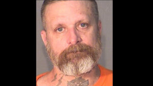 Homicide investigation underway after inmate found dead at Buckeye prison