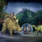 jurassicworldlive