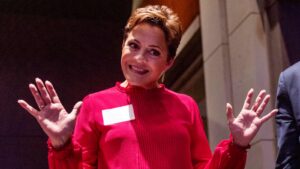 Kari Lake's lawyers fined in failed Arizona election lawsuit