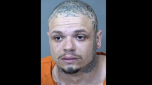 Officer shot in 'ambush' in south Phoenix, suspect arrested for attempted murder