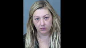 Arrest made in Phoenix hit-and-run that caused pregnant passenger to lose baby