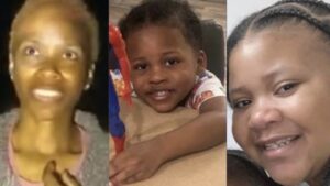 2 young children missing from Surprise found safe, police say