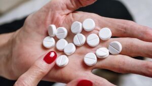 Avondale approves opioid settlement funding for education, prevention